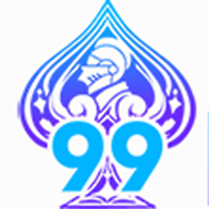 KL99 guru Sòng Bài Trực Tuyến